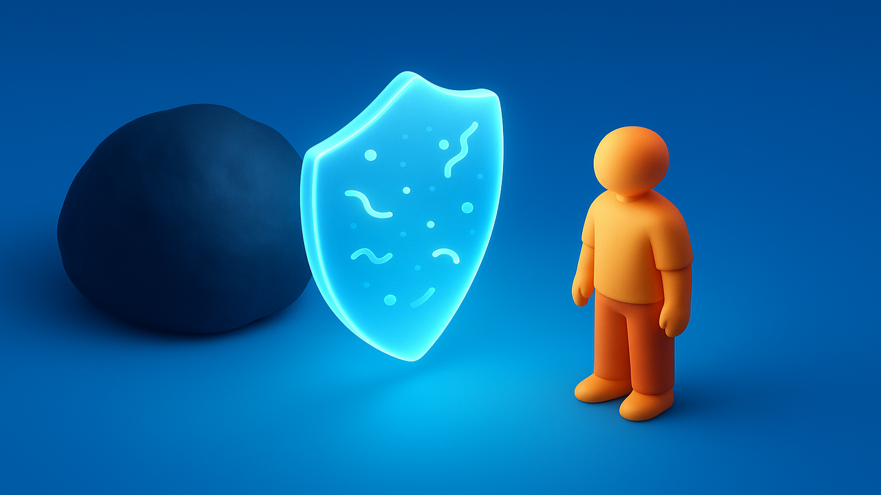 смех как защита психики.png