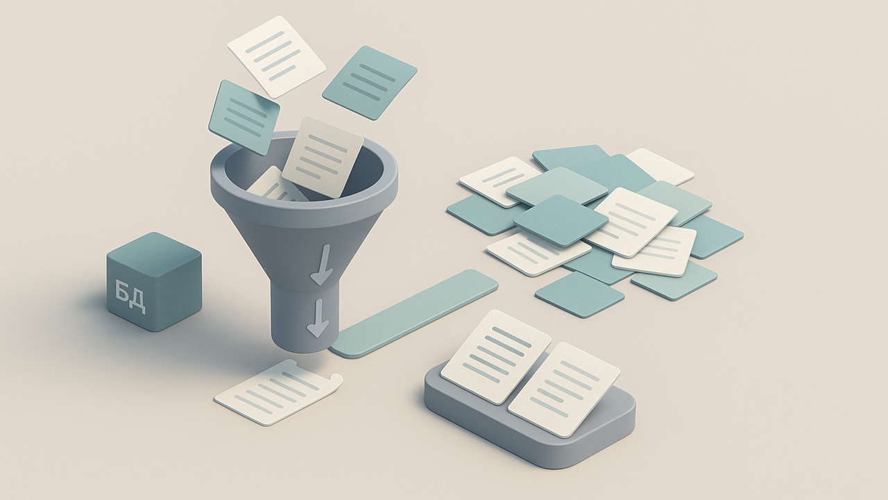 пятая ошибка.png