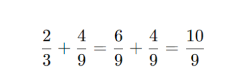 Без названия 20251101T143904.202.png