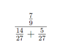 Без названия 20251101T143810.077.png