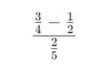 Без названия 20251101T143730.888.png