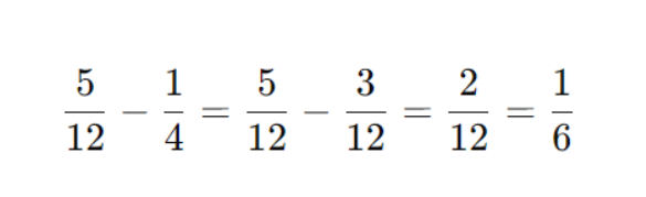 Без названия 20251101T143917.967.png