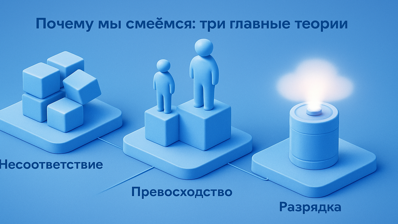 почему мы смеёмся три теории.png