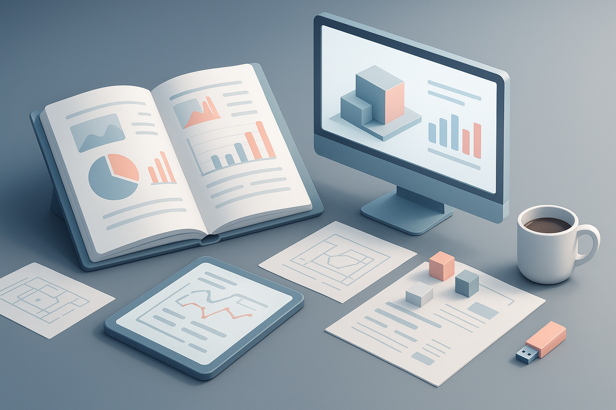 ChatGPT Image 13 нояб. 2025 г., 13_41_05 1.png