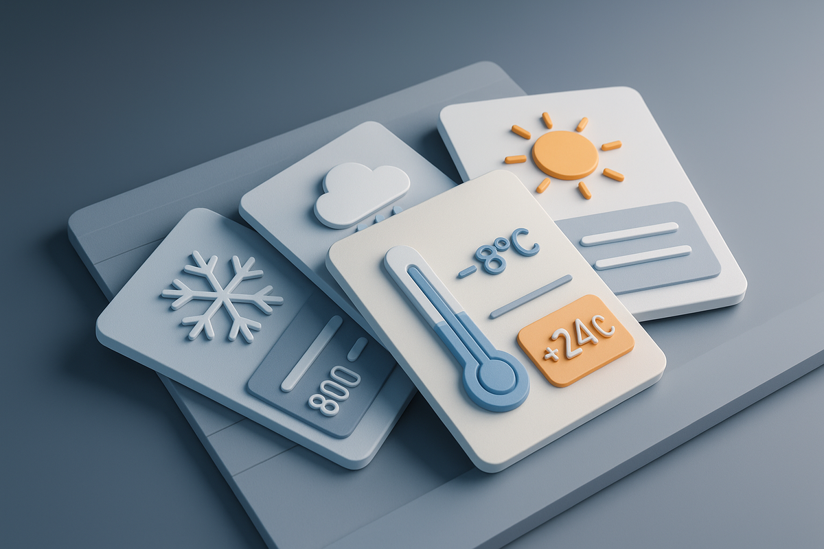 ChatGPT Image 26 нояб. 2025 г., 14_45_06 1.png