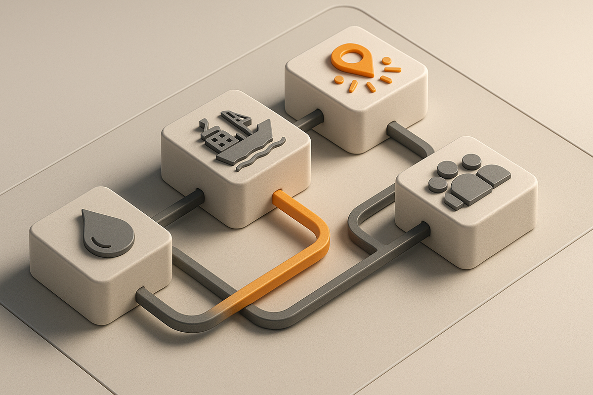 ChatGPT Image 27 нояб. 2025 г., 12_15_59 1.png