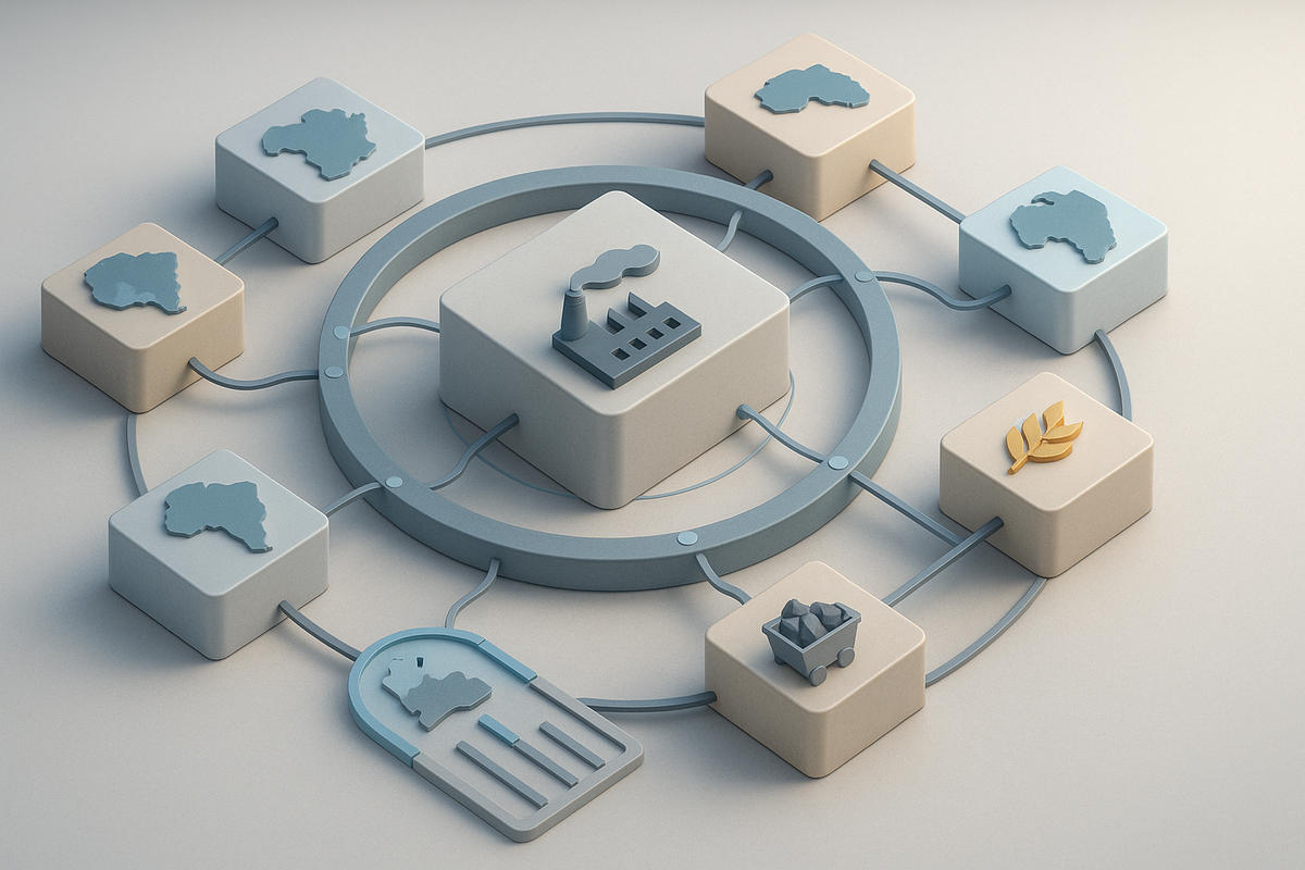 ChatGPT Image 27 нояб. 2025 г., 14_50_11 1.png