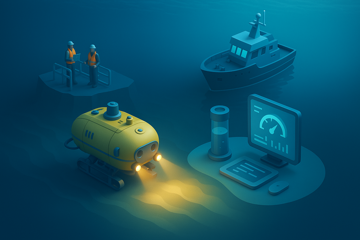 ChatGPT Image 12 нояб. 2025 г., 15_47_01 1.png