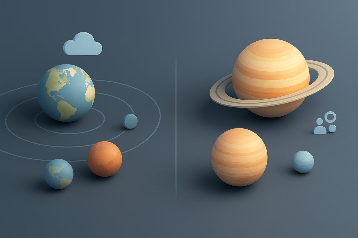 ChatGPT Image 19 нояб. 2025 г., 15_59_47 1.png