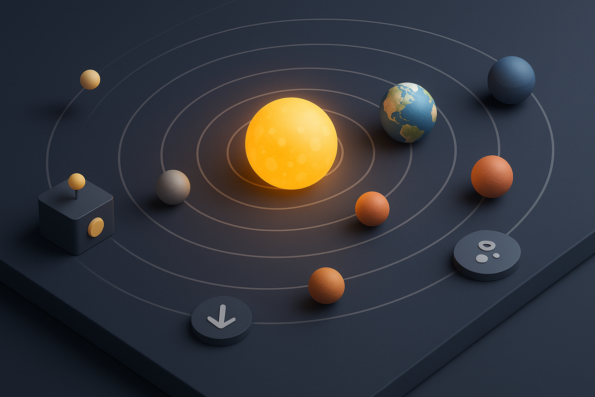 ChatGPT Image 19 нояб. 2025 г., 15_59_17 1.png