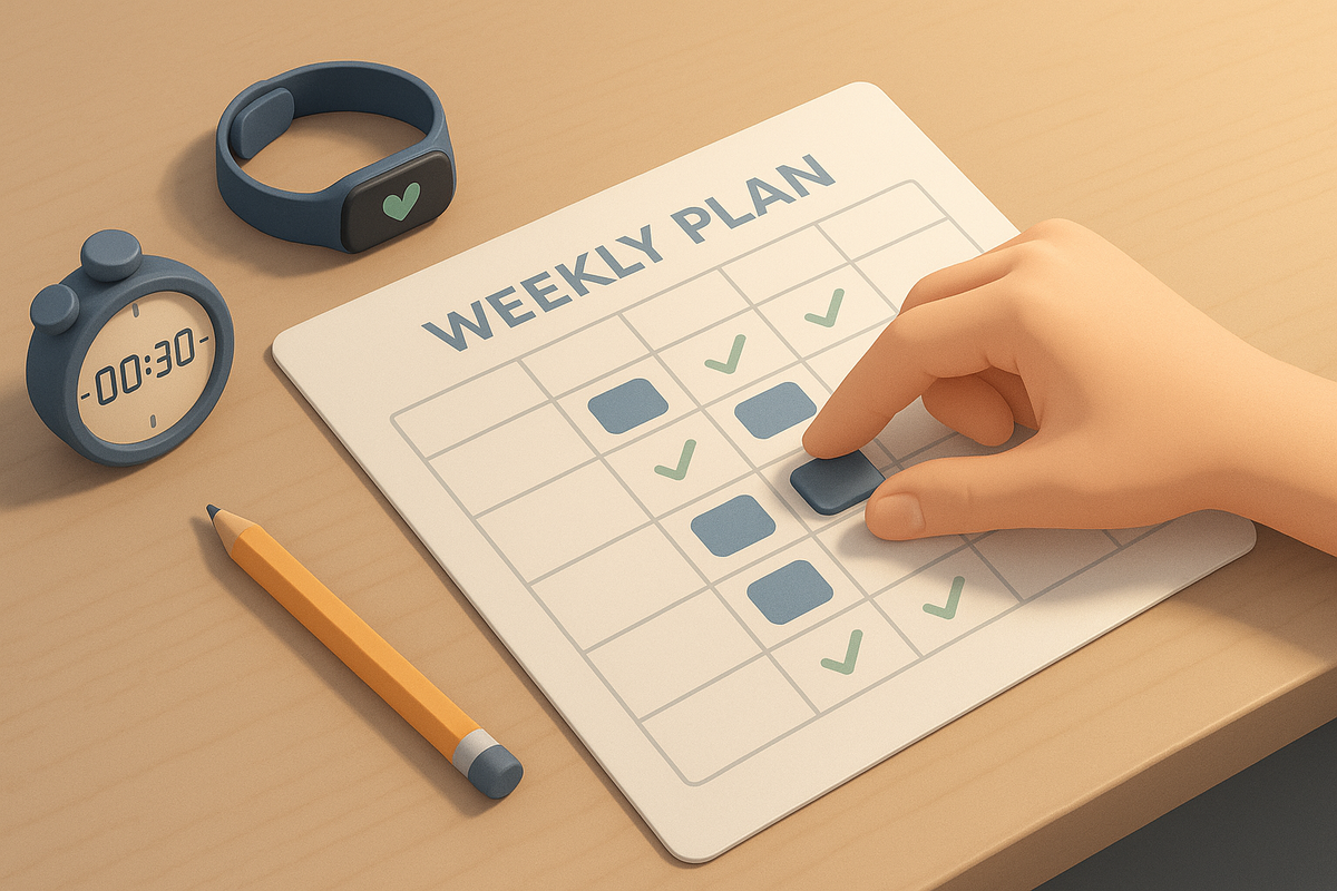 ChatGPT Image 18 нояб. 2025 г., 15_36_30 1.png