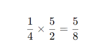 Без названия 20251101T143759.246.png