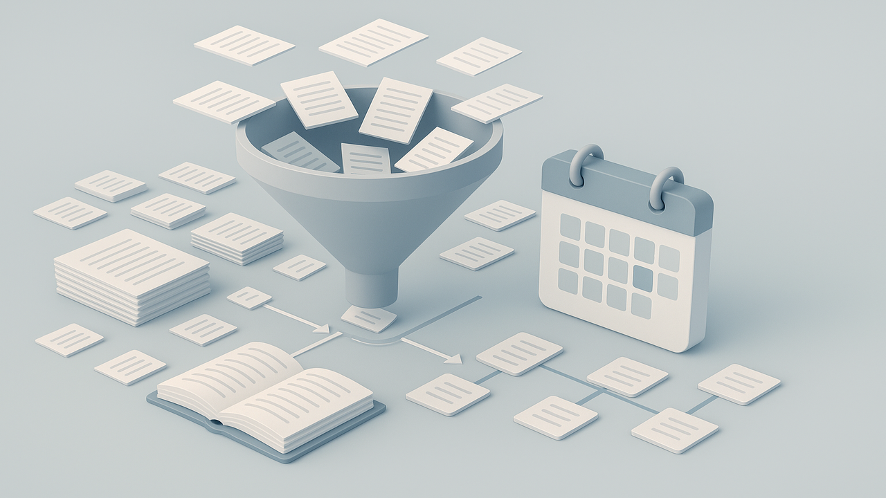 Когда систематический обзор подходит.png