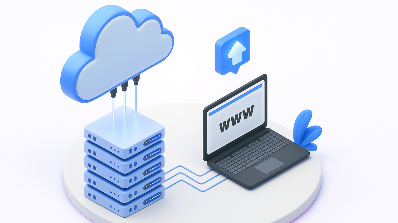 Что работает.png