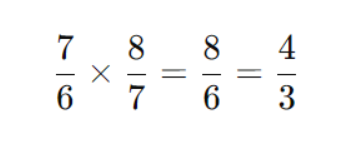 Без названия 20251101T143717.294.png