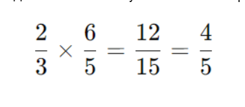 Без названия 20251101T143616.005.png