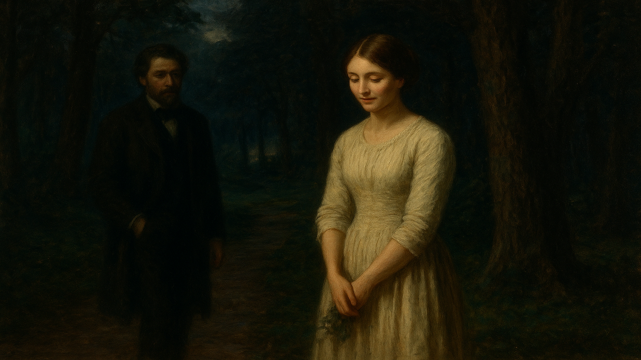 самая первая.png