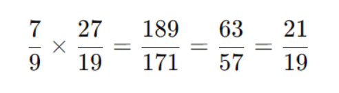 Без названия 20251101T143838.238.png