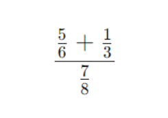 Без названия 20251101T143634.783.png