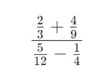 Без названия 20251101T143855.287.png