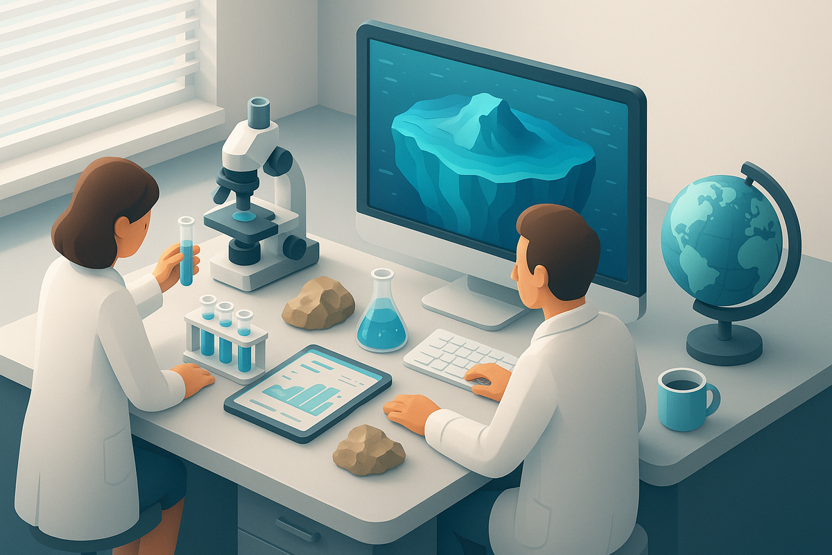 ChatGPT Image 12 нояб. 2025 г., 16_08_22 1.png