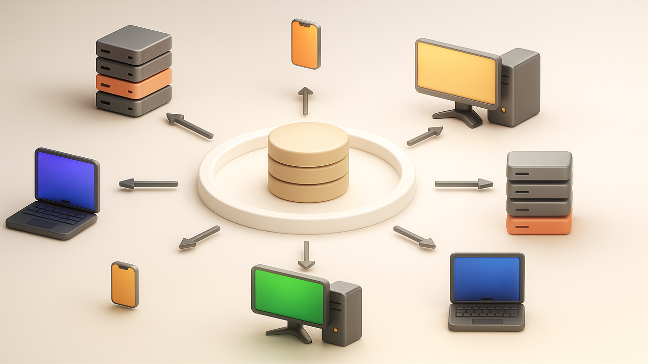 Как изменились.png