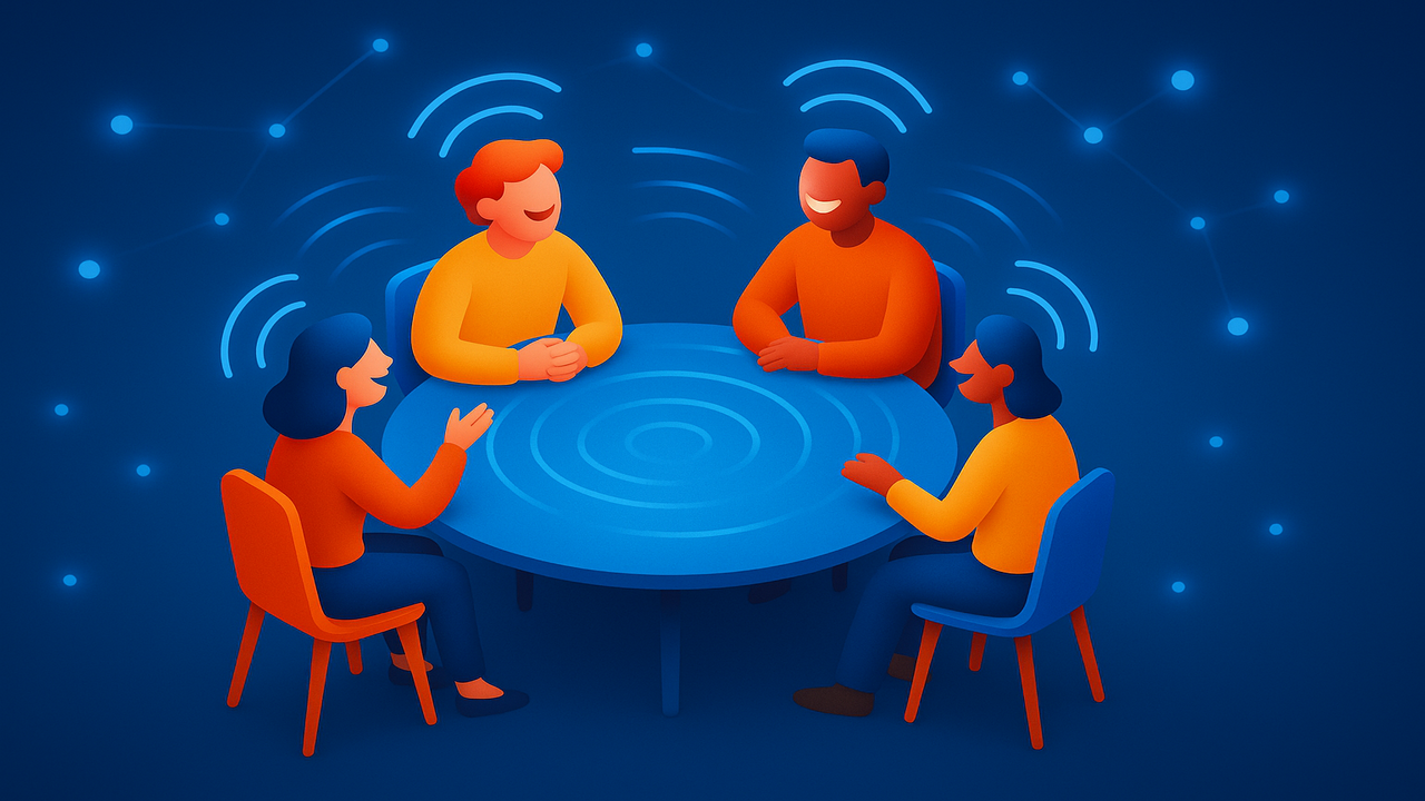 соц функция смеха.png