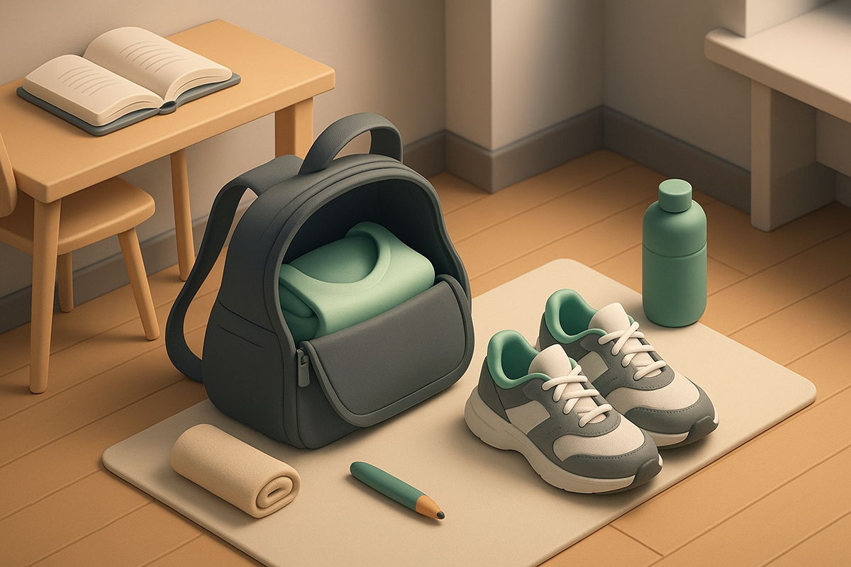 ChatGPT Image 18 нояб. 2025 г., 17_05_28 1.png