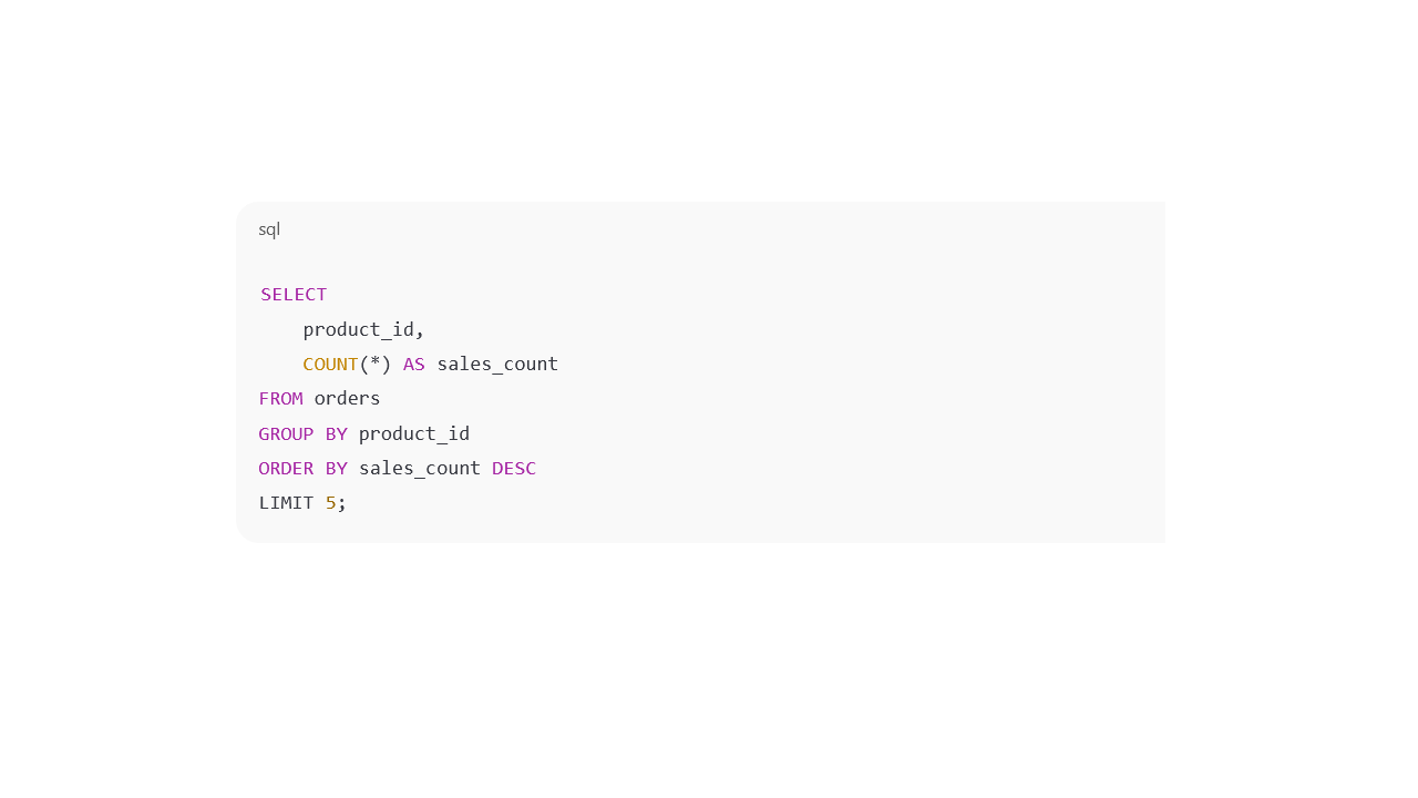 10 ORDER BY LIMIT.png