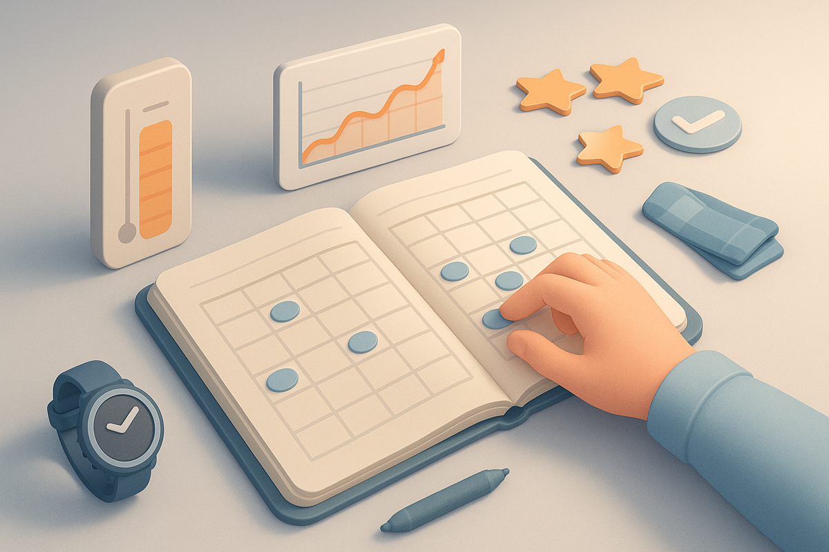 ChatGPT Image 18 нояб. 2025 г., 17_05_30 1.png