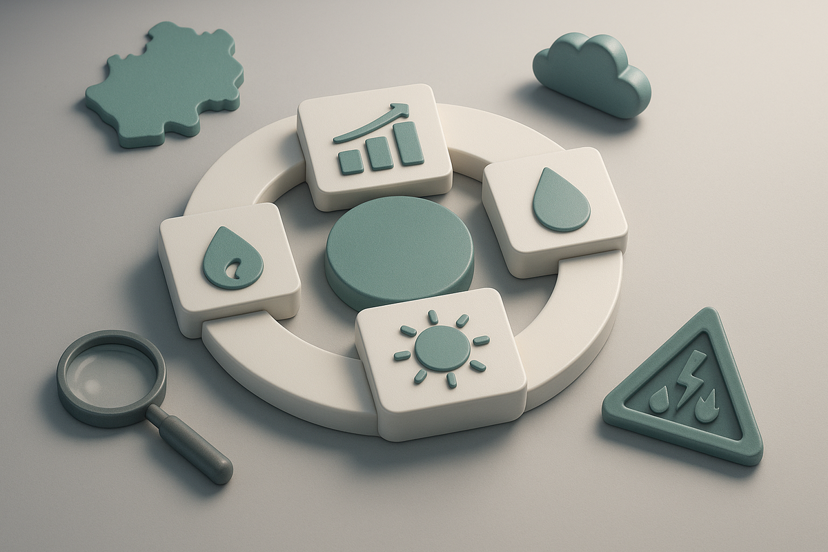 ChatGPT Image 26 нояб. 2025 г., 14_47_17 1.png