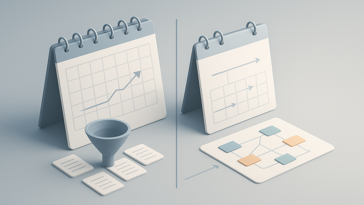 после цель и сроки.png