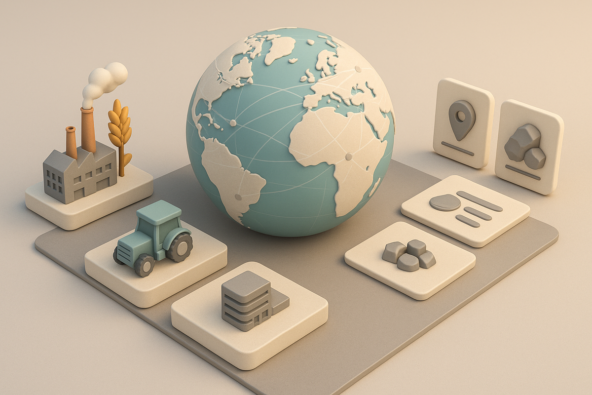 ChatGPT Image 27 нояб. 2025 г., 12_16_01 3.png