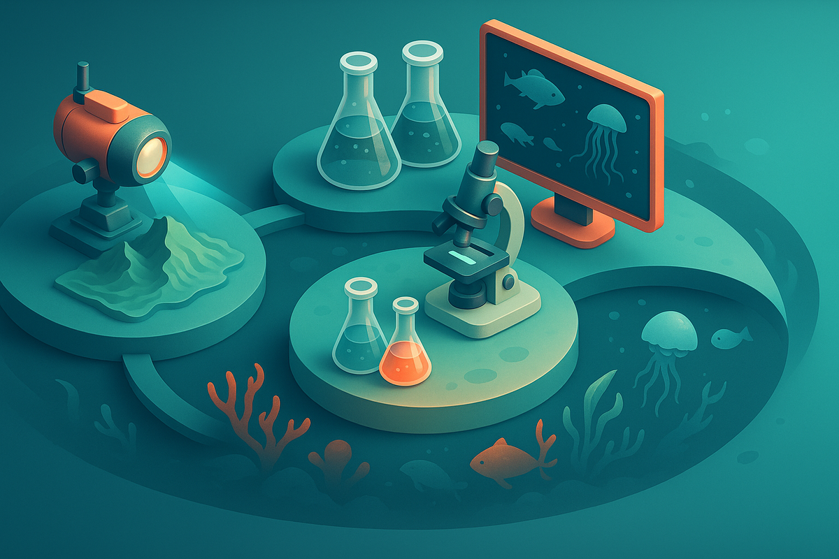 ChatGPT Image 12 нояб. 2025 г., 15_57_29 1.png