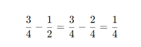 Без названия 20251101T143745.467.png