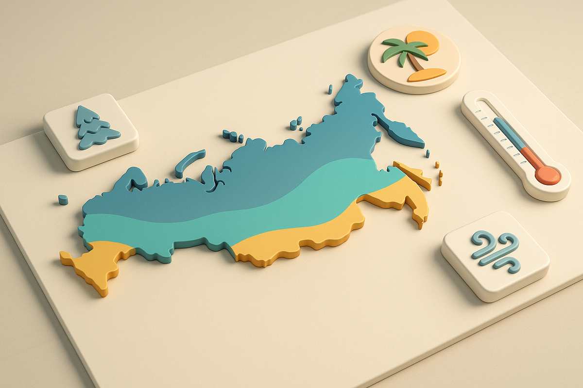 ChatGPT Image 26 нояб. 2025 г., 14_38_58 2.png