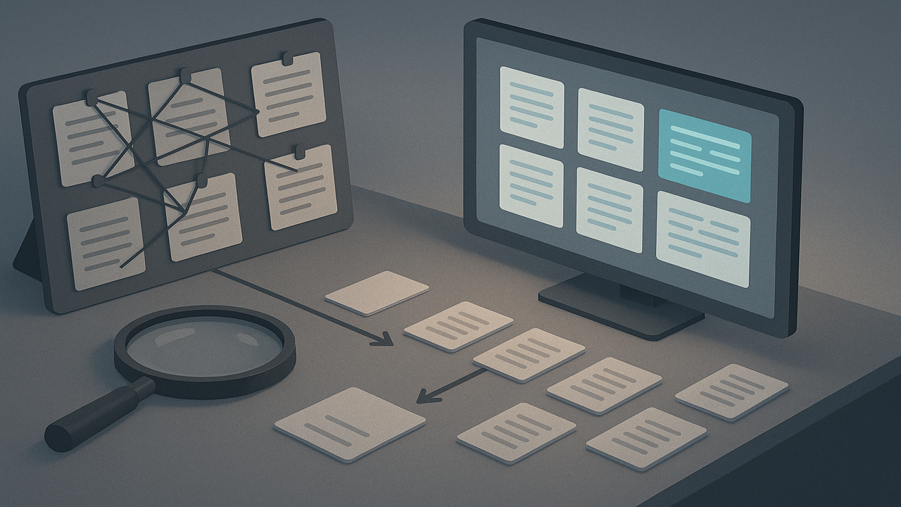 Систематический обзор Детектив.png