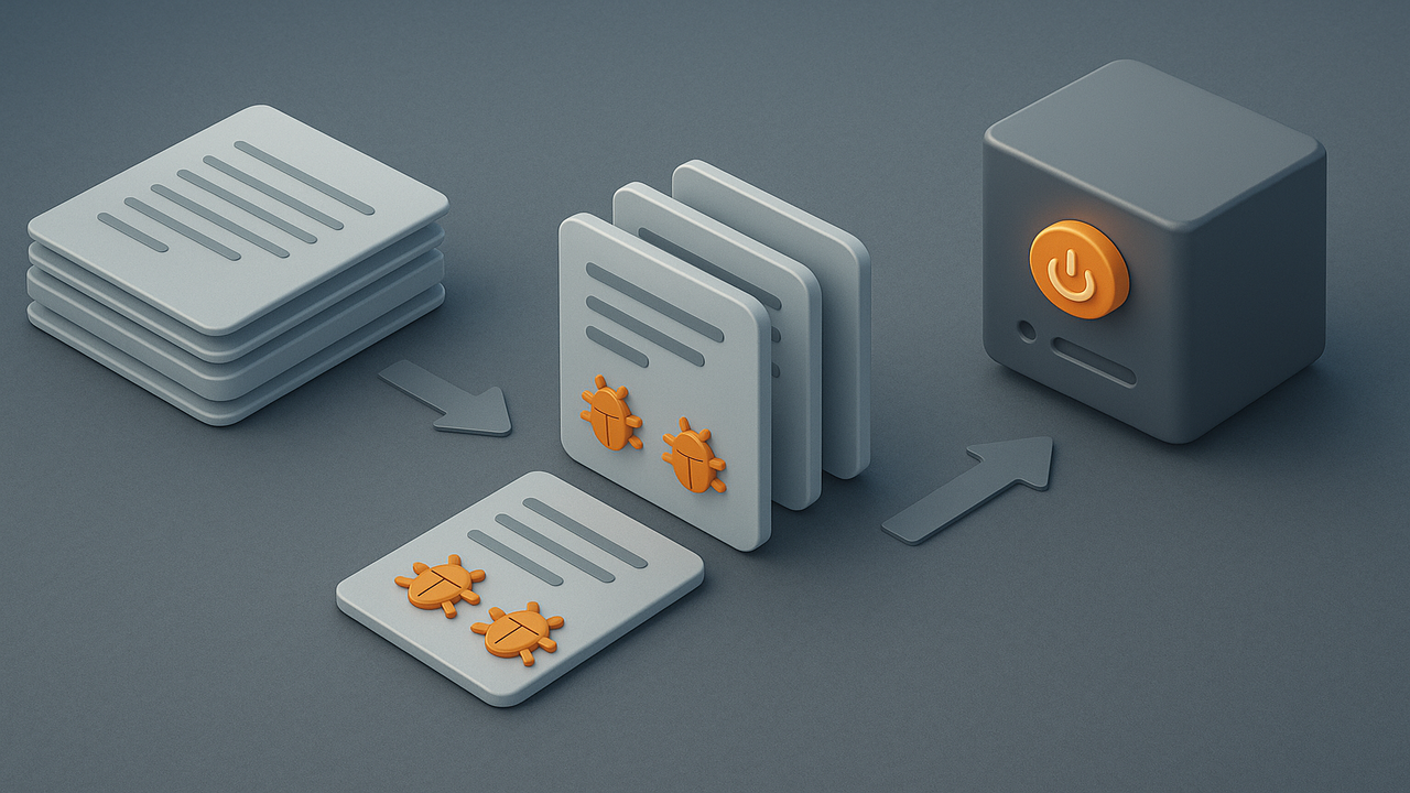 3 Этапы тестирования планирование, подготовка, выполнение.png