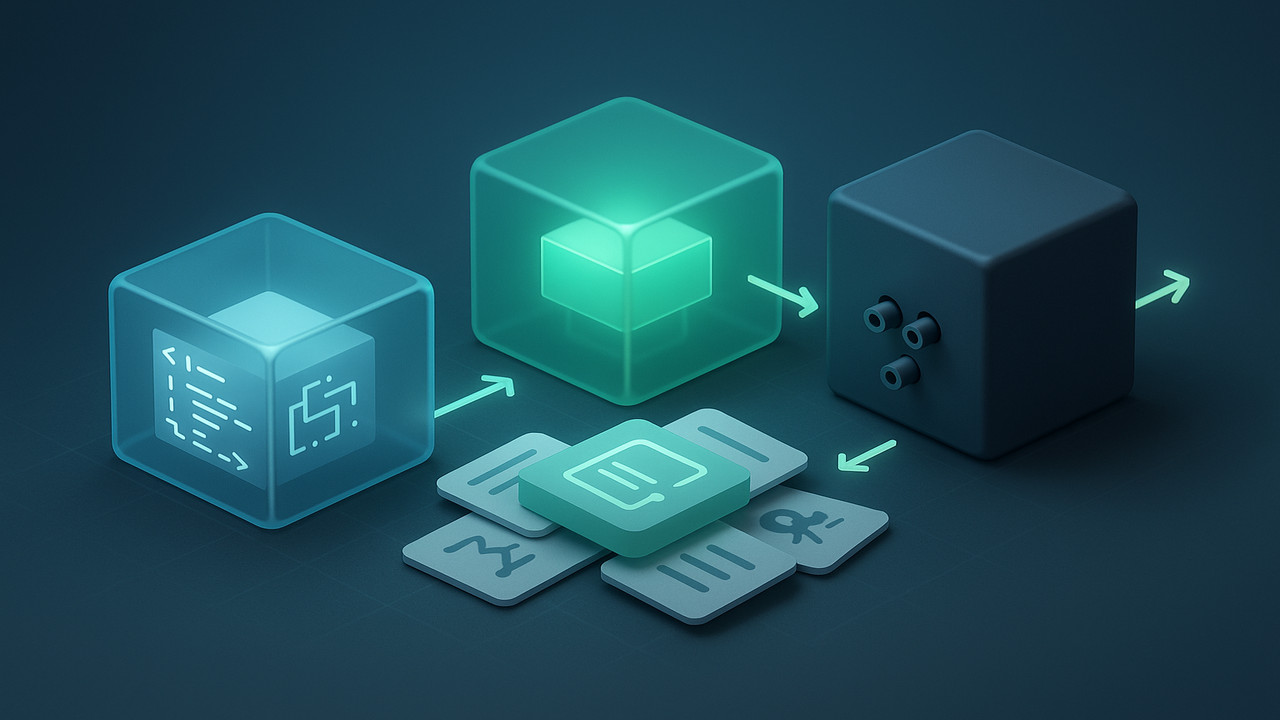 вторая методы тестирования ящики.png