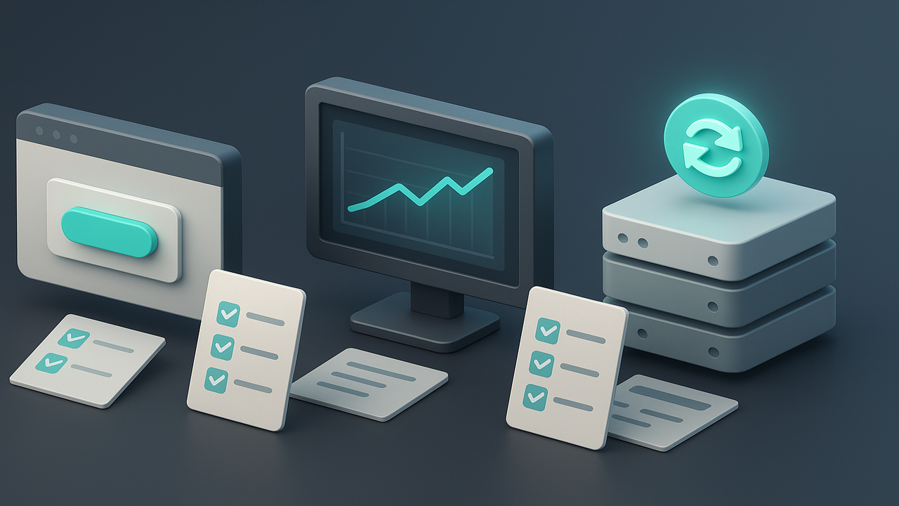 1 Виды тестирования ПО.png