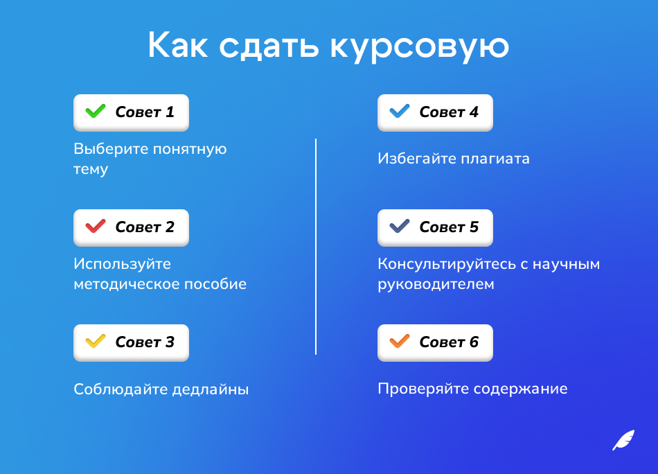 Можно ли пересдать курсовую работу.png
