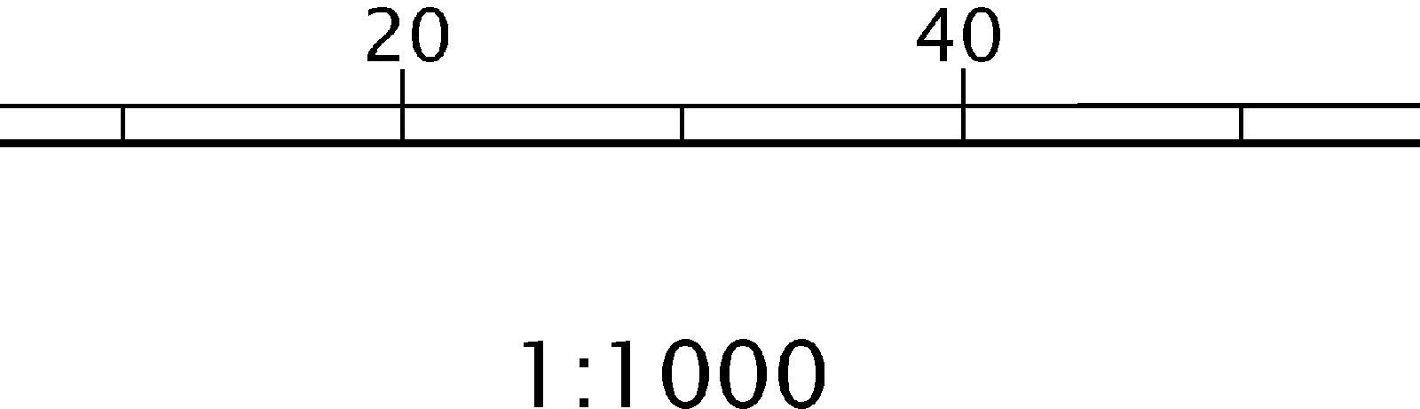 масштабная линейка.png