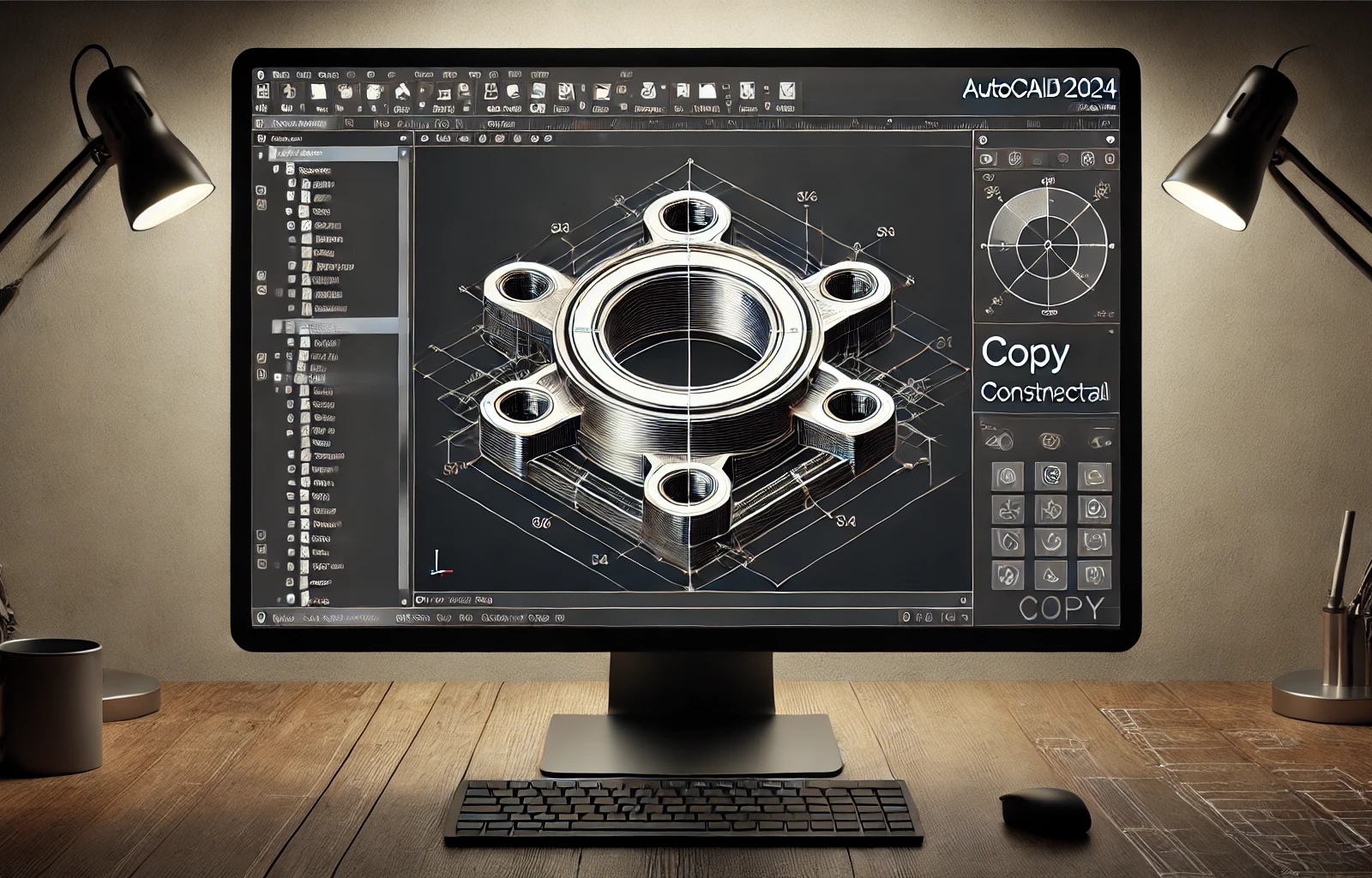 интерфейс автокад.png