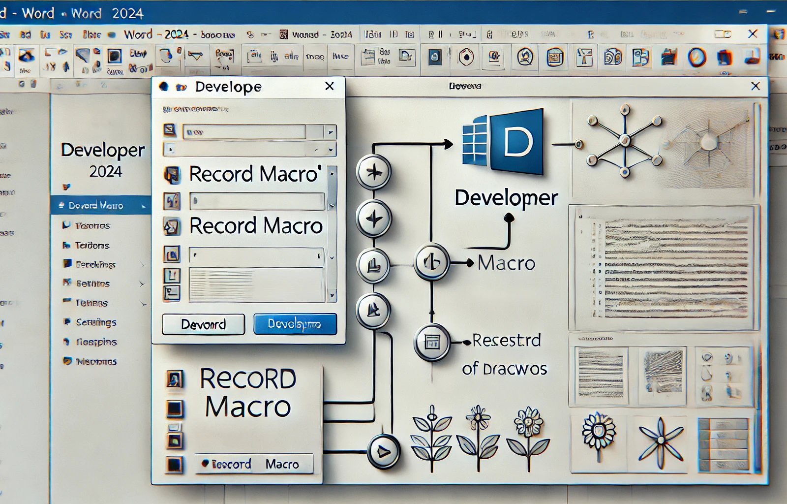 разработчик ворд.png