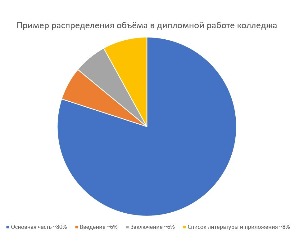 diagram.jpg