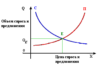 5_0img1.png