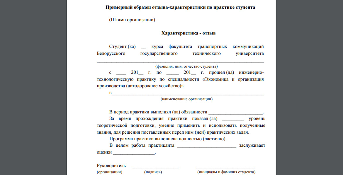 39nccMJx217zsrI0hfLWVFzgwstwwkf9wg1IO418.jpg
