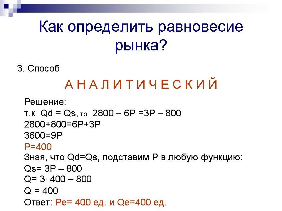 08.jpg