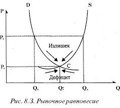 images 4.jpg