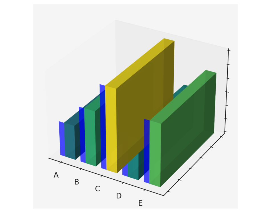 output.png